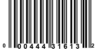 000444316132
