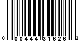 000444316262