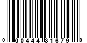 000444316798