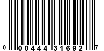 000444316927