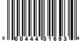 000444316934