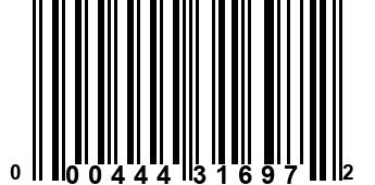 000444316972