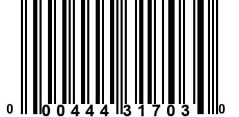 000444317030