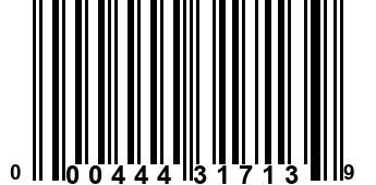 000444317139