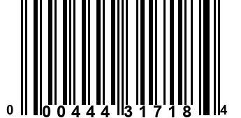 000444317184