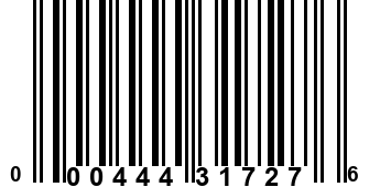 000444317276