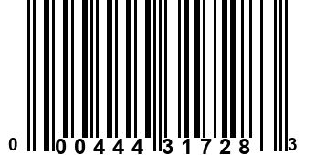 000444317283