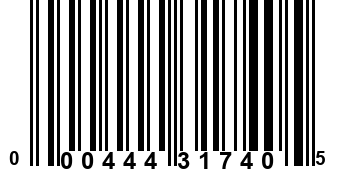 000444317405