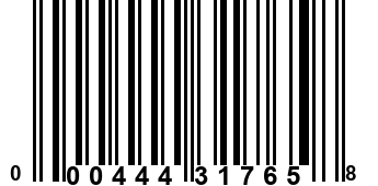 000444317658