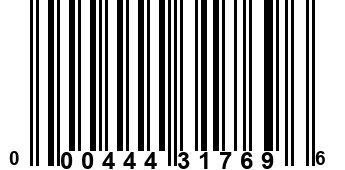 000444317696