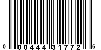 000444317726