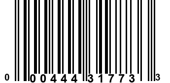 000444317733