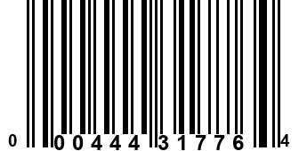 000444317764