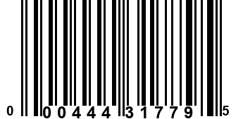 000444317795