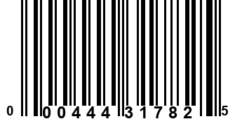 000444317825