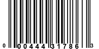 000444317863