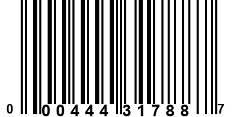 000444317887