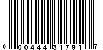 000444317917