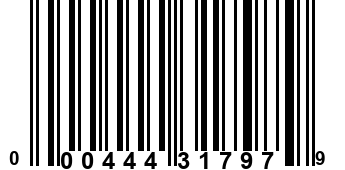 000444317979