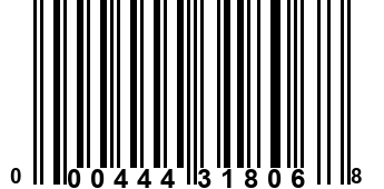 000444318068