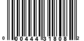 000444318082