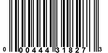 000444318273