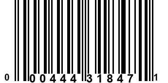 000444318471