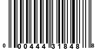 000444318488