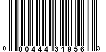 000444318563