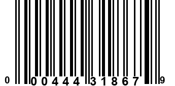 000444318679