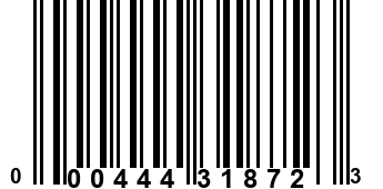 000444318723