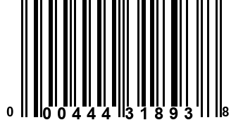 000444318938