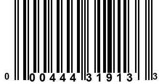 000444319133