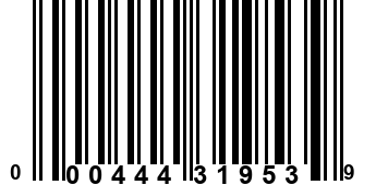 000444319539