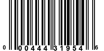 000444319546