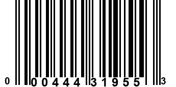 000444319553