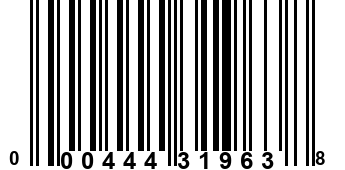 000444319638