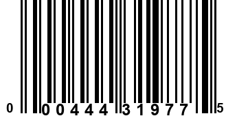 000444319775