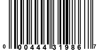 000444319867