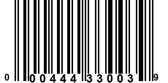 000444330039