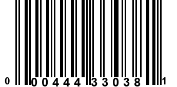 000444330381