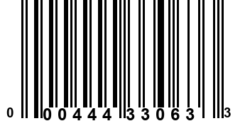 000444330633