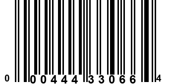 000444330664