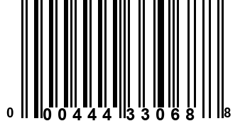 000444330688