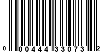 000444330732