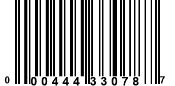 000444330787