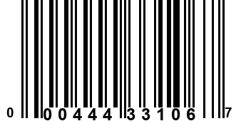 000444331067