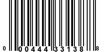 000444331388