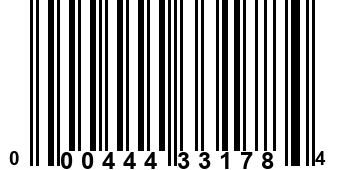 000444331784