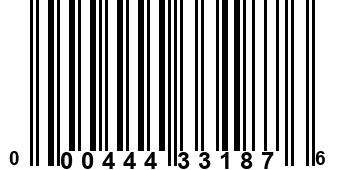 000444331876